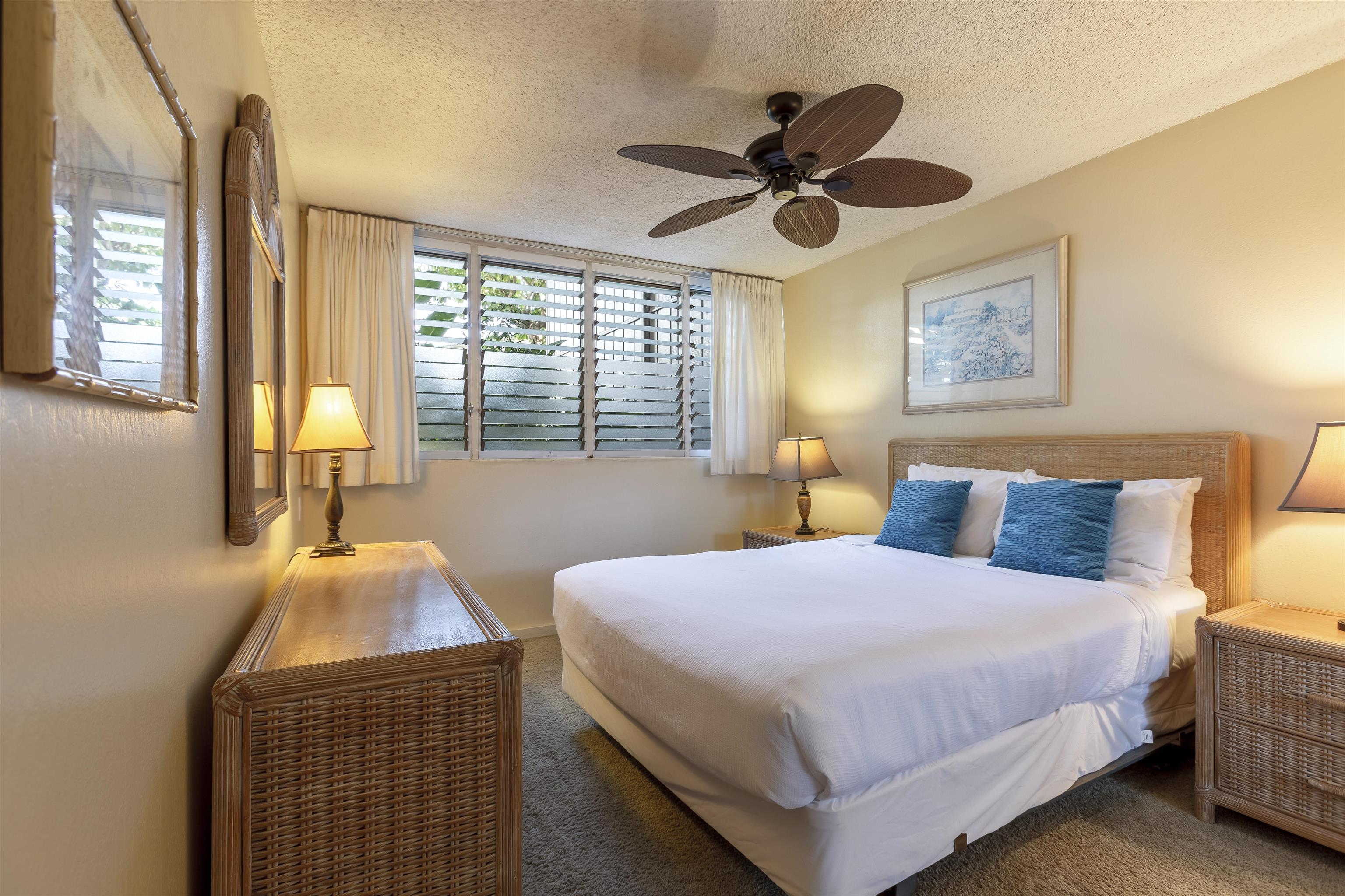 4057 Lower Honoapiilani Road, Unit 106 Lahaina, HI 96761 - Photo 20 of 27 Gallery Image 20
