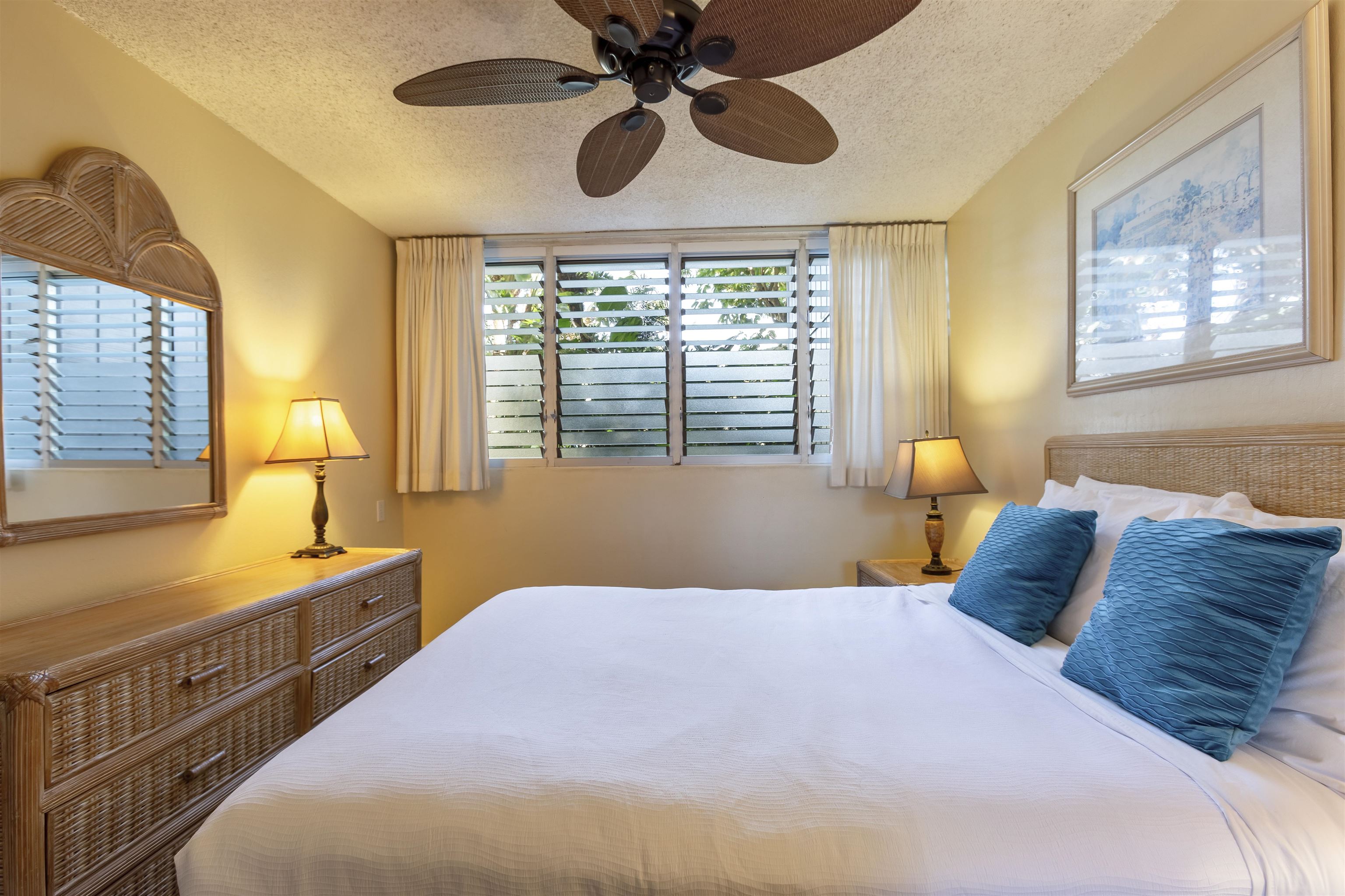 4057 Lower Honoapiilani Road, Unit 106 Lahaina, HI 96761 - Photo 21 of 27 Gallery Image 21