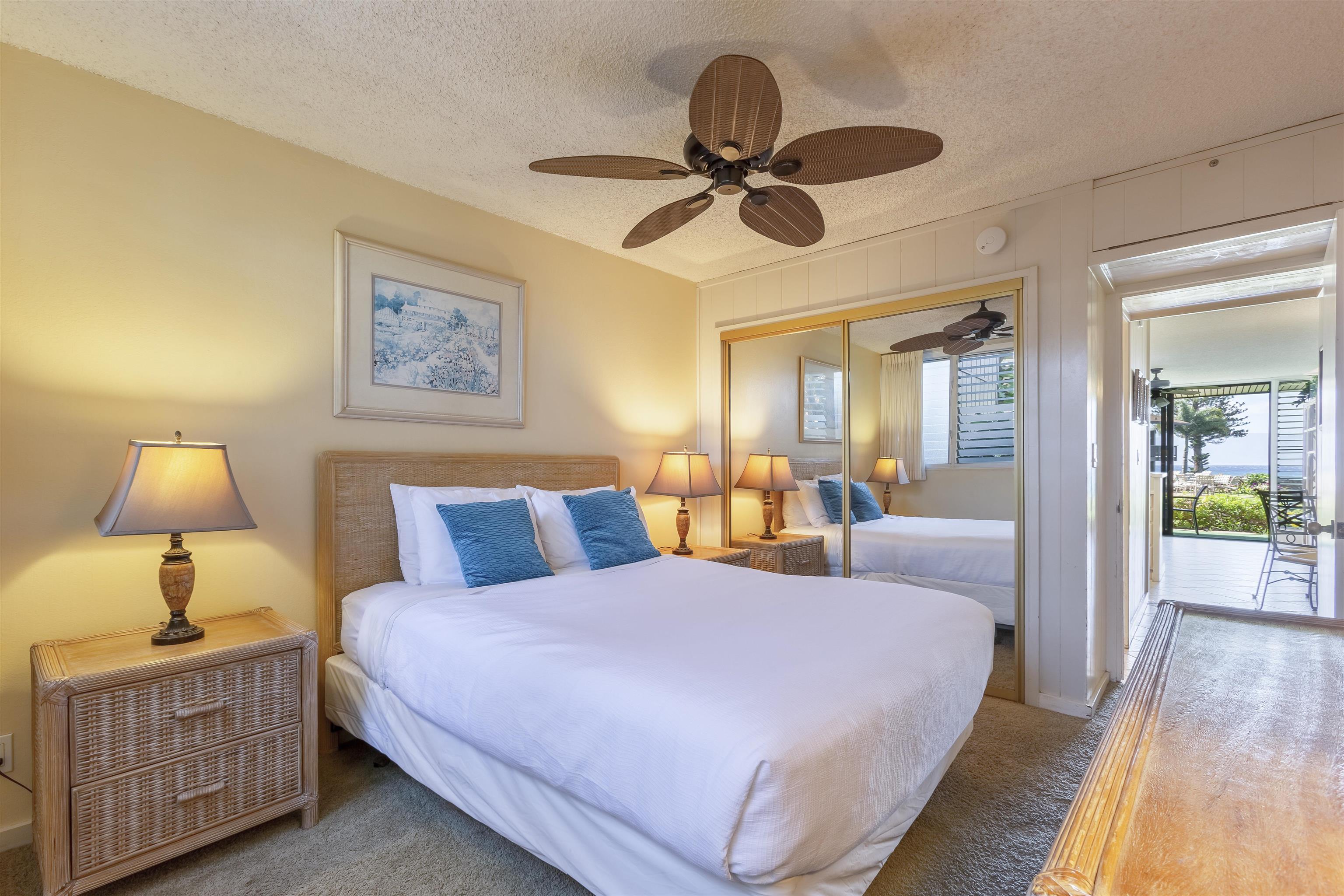 4057 Lower Honoapiilani Road, Unit 106 Lahaina, HI 96761 - Photo 22 of 27 Gallery Image 22