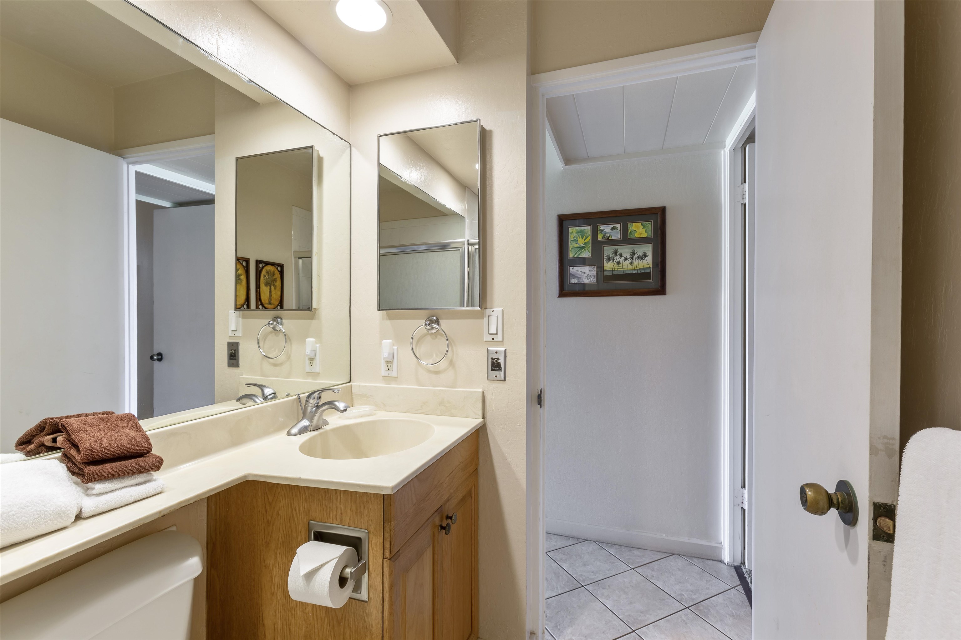 4057 Lower Honoapiilani Road, Unit 106 Lahaina, HI 96761 - Photo 23 of 27 Gallery Image 23