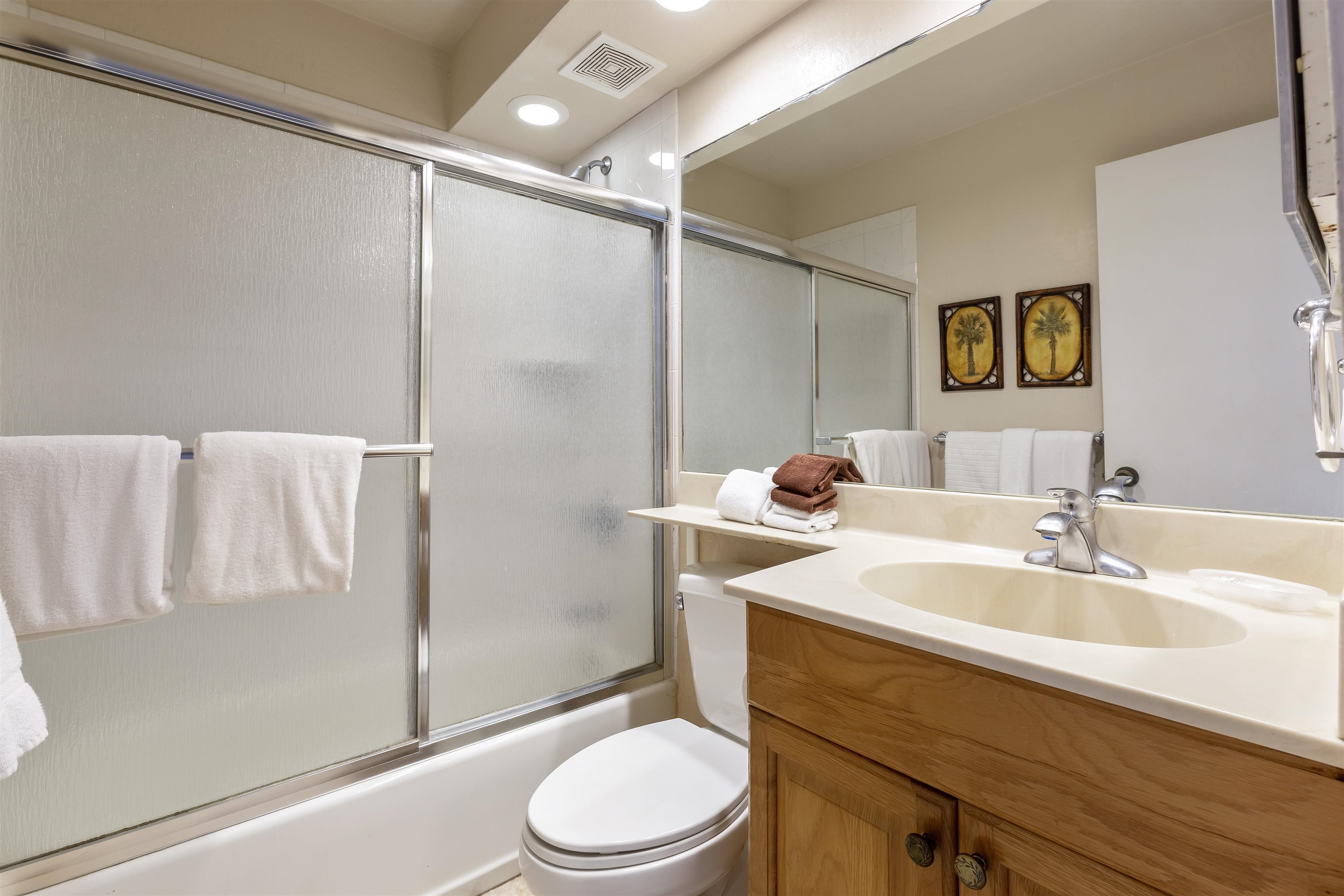 4057 Lower Honoapiilani Road, Unit 106 Lahaina, HI 96761 - Photo 24 of 27 Gallery Image 24