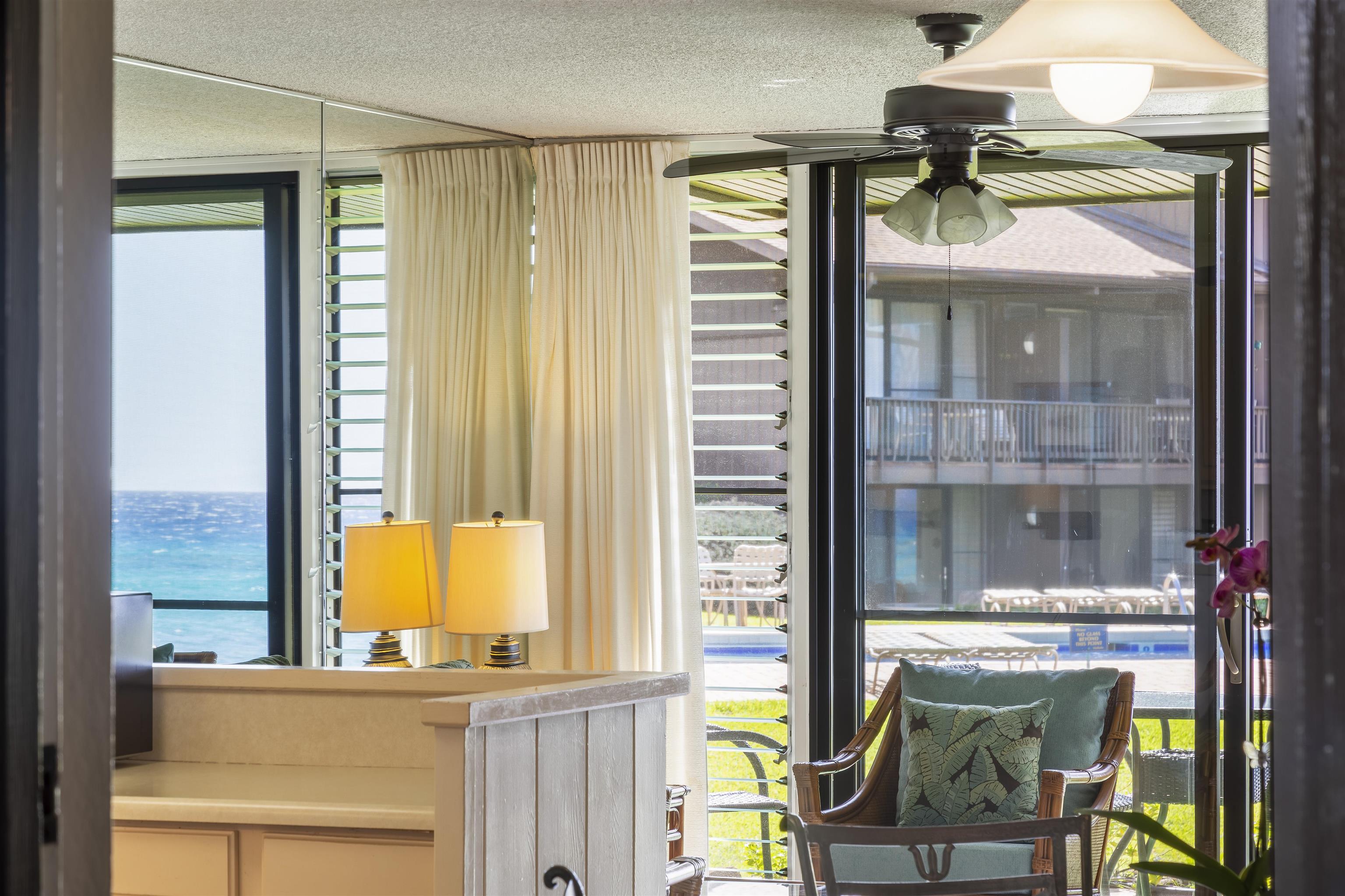 4057 Lower Honoapiilani Road, Unit 106 Lahaina, HI 96761 - Photo 5 of 27 Gallery Image 5