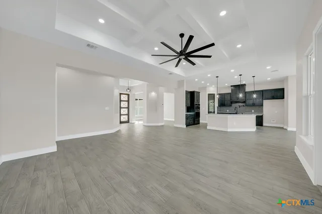 $674,000 | 257 Private Road 2774, Mico, TX 78056