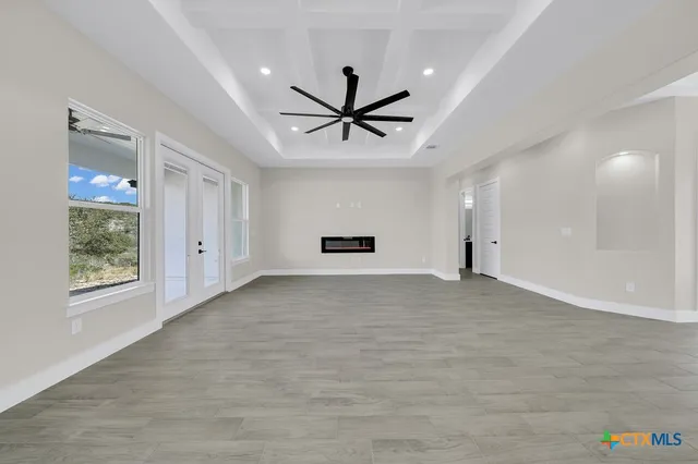 $674,000 | 257 Private Road 2774, Mico, TX 78056