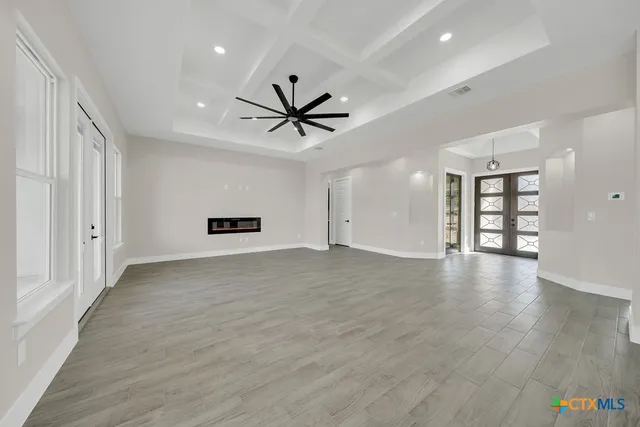 $674,000 | 257 Private Road 2774, Mico, TX 78056