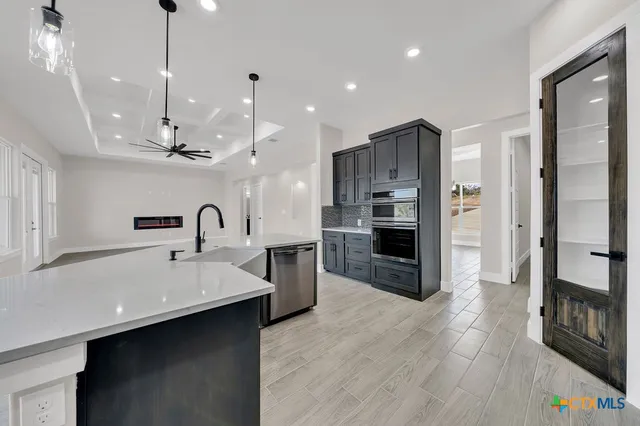 $674,000 | 257 Private Road 2774, Mico, TX 78056