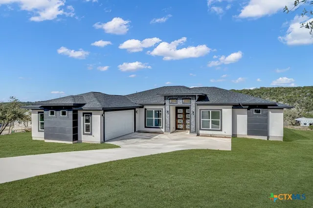 $674,000 | 257 Private Road 2774, Mico, TX 78056