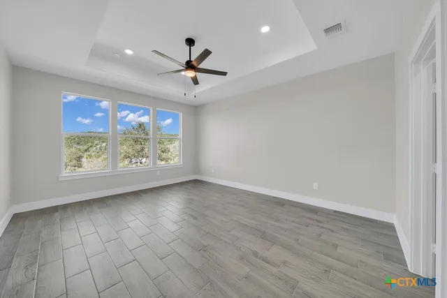 $674,000 | 257 Private Road 2774, Mico, TX 78056