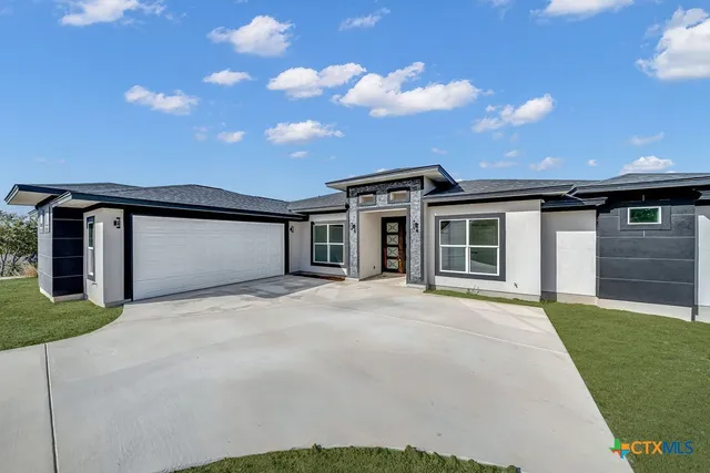 $674,000 | 257 Private Road 2774, Mico, TX 78056