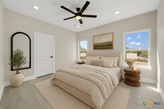 $674,000 | 257 Private Road 2774, Mico, TX 78056