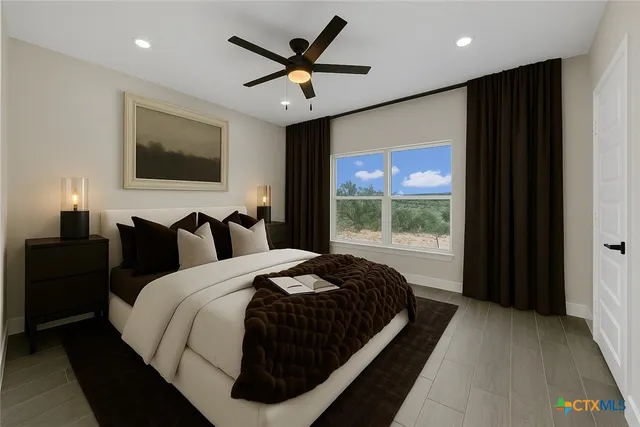 $674,000 | 257 Private Road 2774, Mico, TX 78056