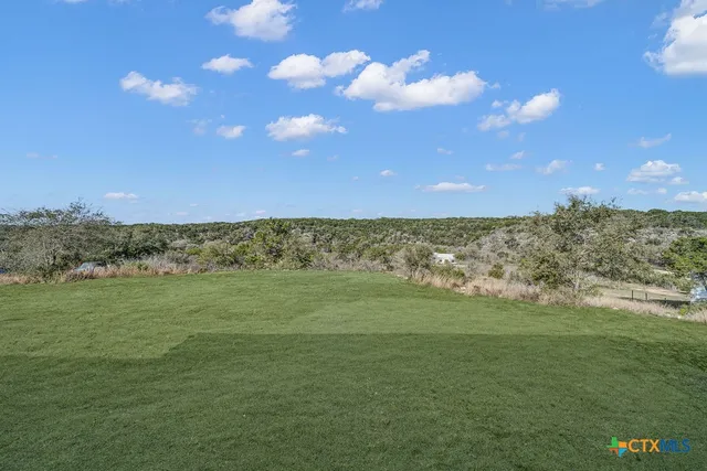 $674,000 | 257 Private Road 2774, Mico, TX 78056