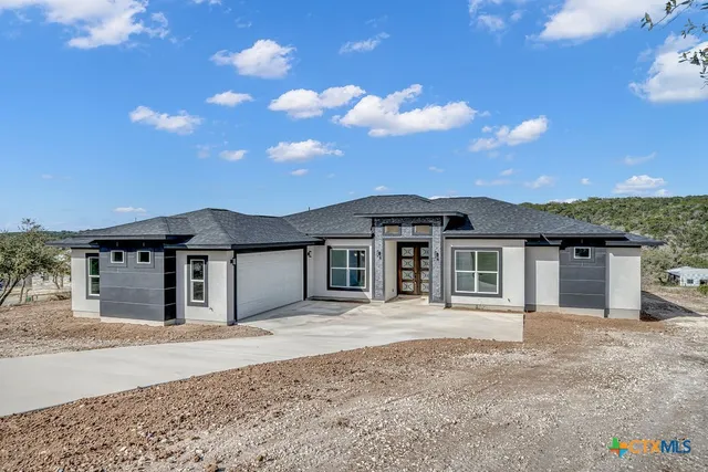 $674,000 | 257 Private Road 2774, Mico, TX 78056