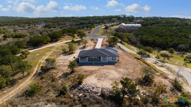$674,000 | 257 Private Road 2774, Mico, TX 78056