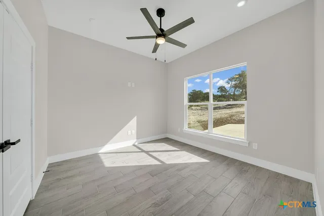 $674,000 | 257 Private Road 2774, Mico, TX 78056