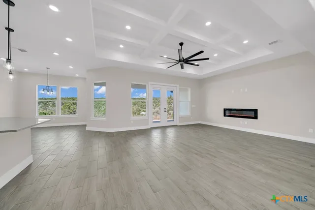 $674,000 | 257 Private Road 2774, Mico, TX 78056