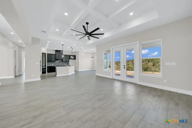 $674,000 | 257 Private Road 2774, Mico, TX 78056