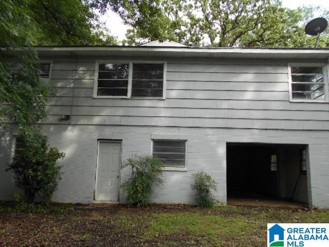 1104 Pike Road Birmingham, AL 35218 - Photo 2 of 9