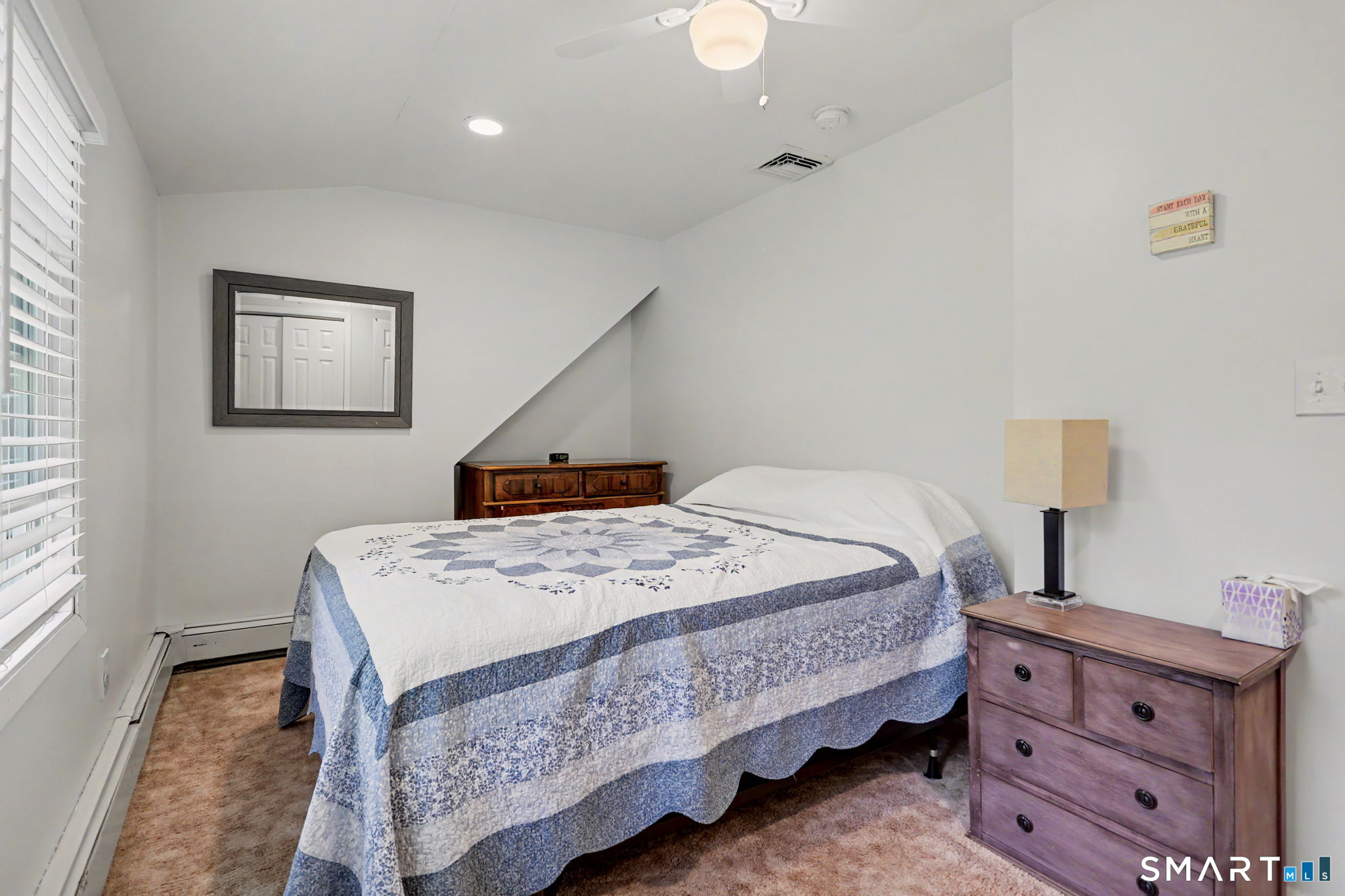14 Peters Road Trumbull, CT 06611 - Photo 28 of 40