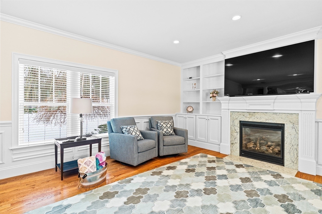 10 Crisileo Way Canton, MA 02021 - Photo 13 of 40