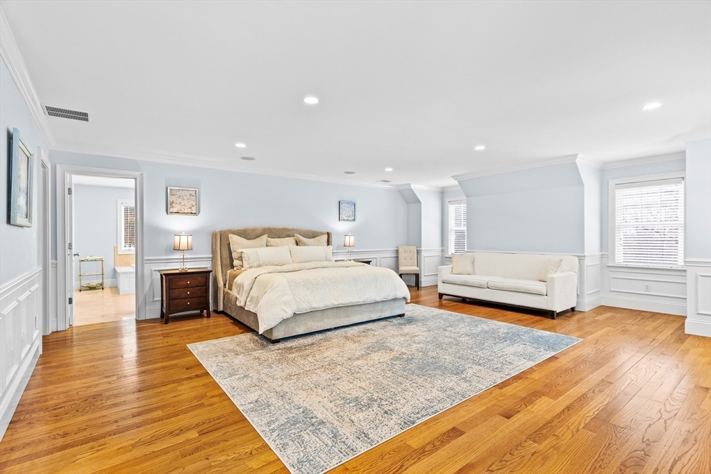 10 Crisileo Way Canton, MA 02021 - Photo 18 of 40