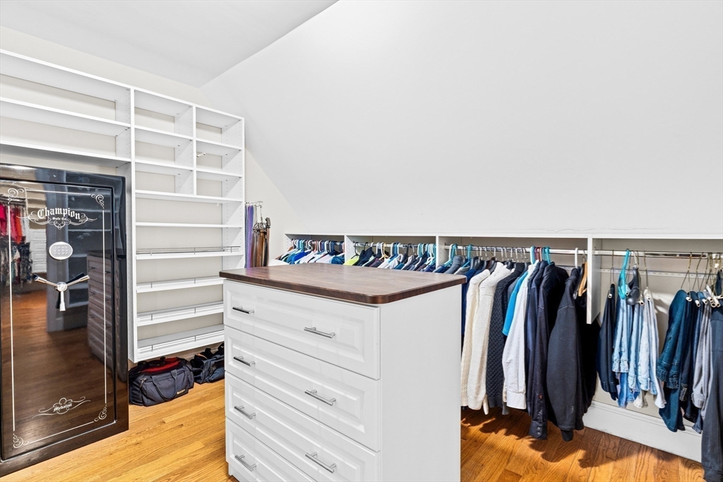 10 Crisileo Way Canton, MA 02021 - Photo 26 of 40