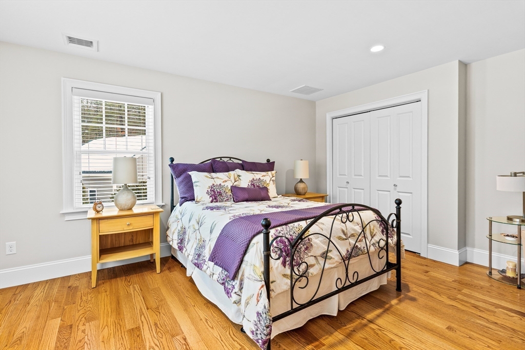 10 Crisileo Way Canton, MA 02021 - Photo 27 of 40