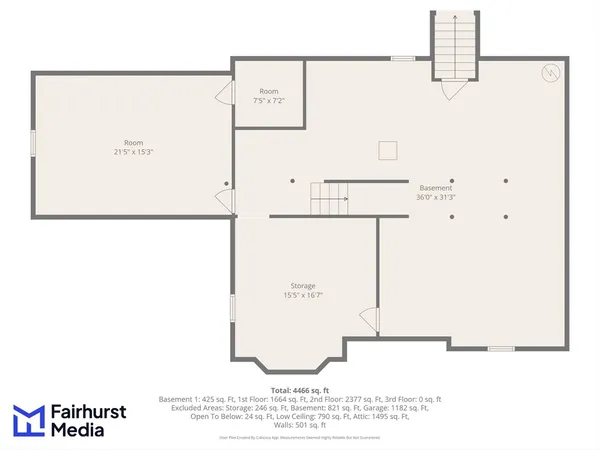 $2,275,000 | 10 Crisileo Way, Canton, MA 02021