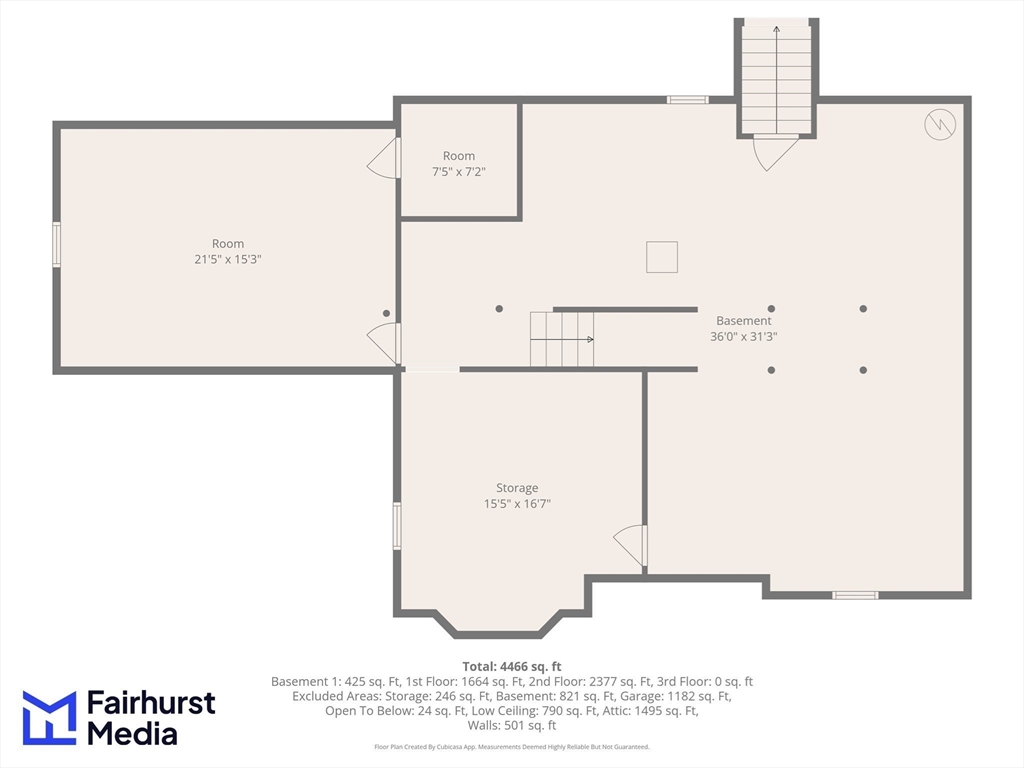 10 Crisileo Way Canton, MA 02021 - Photo 39 of 40