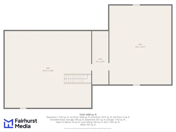 $2,275,000 | 10 Crisileo Way, Canton, MA 02021