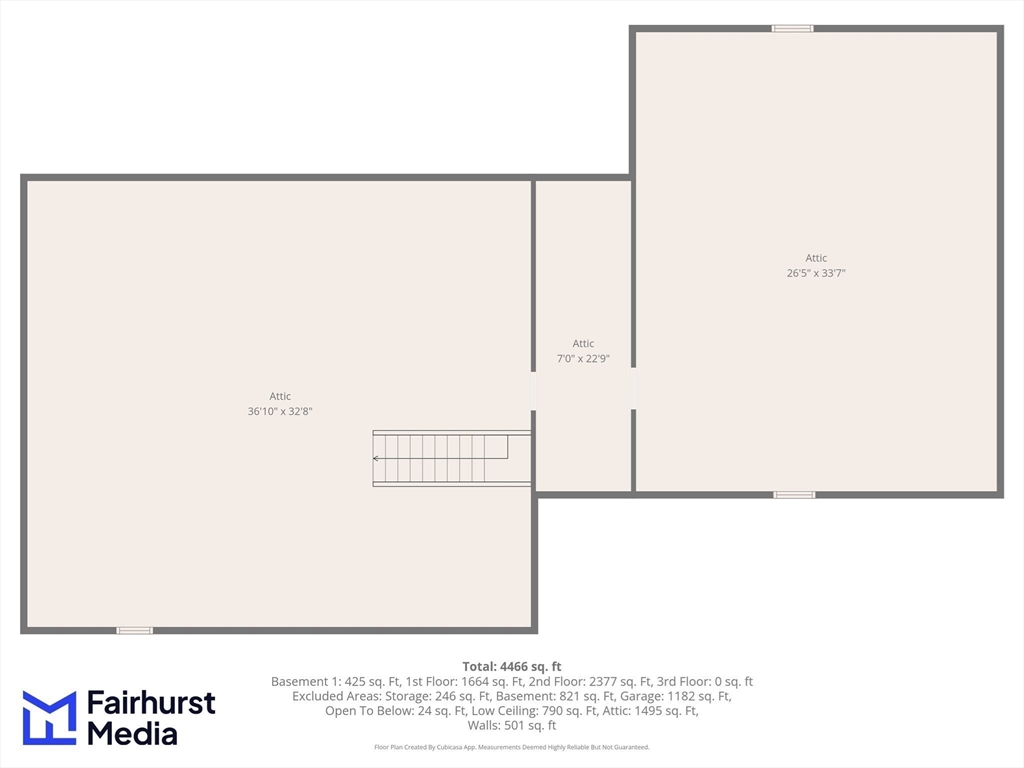 10 Crisileo Way Canton, MA 02021 - Photo 40 of 40