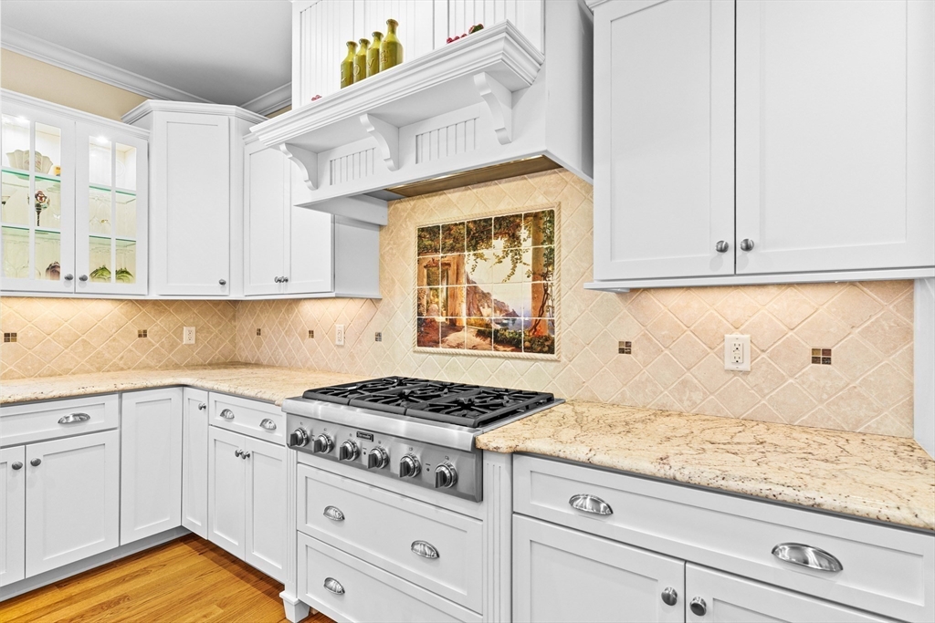 10 Crisileo Way Canton, MA 02021 - Photo 8 of 40