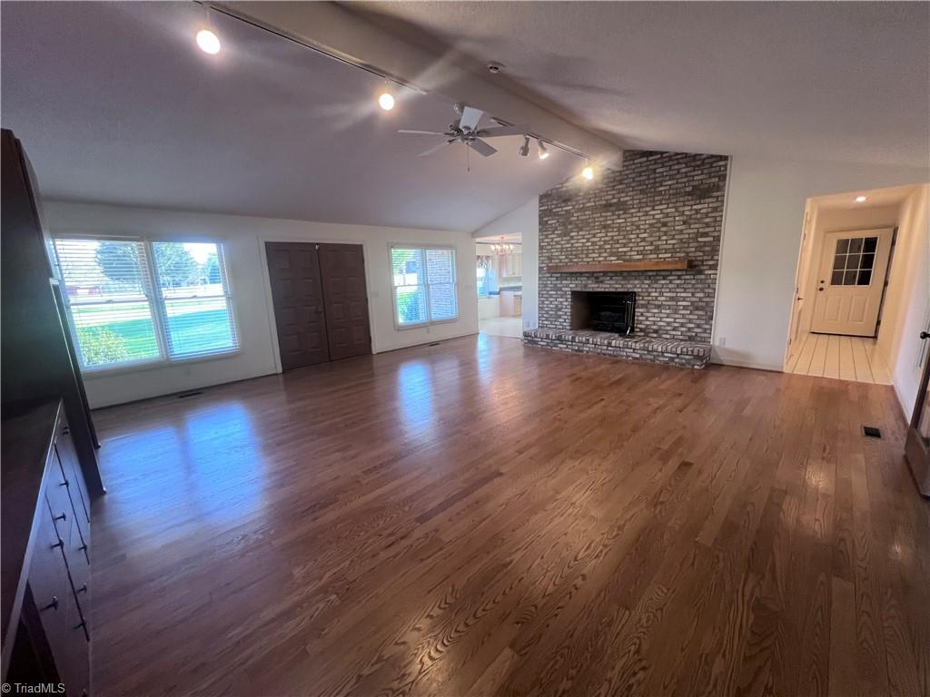 1717 Wallburg-High Point Road High Point, NC 27265 - Photo 23 of 45 Gallery Image 23