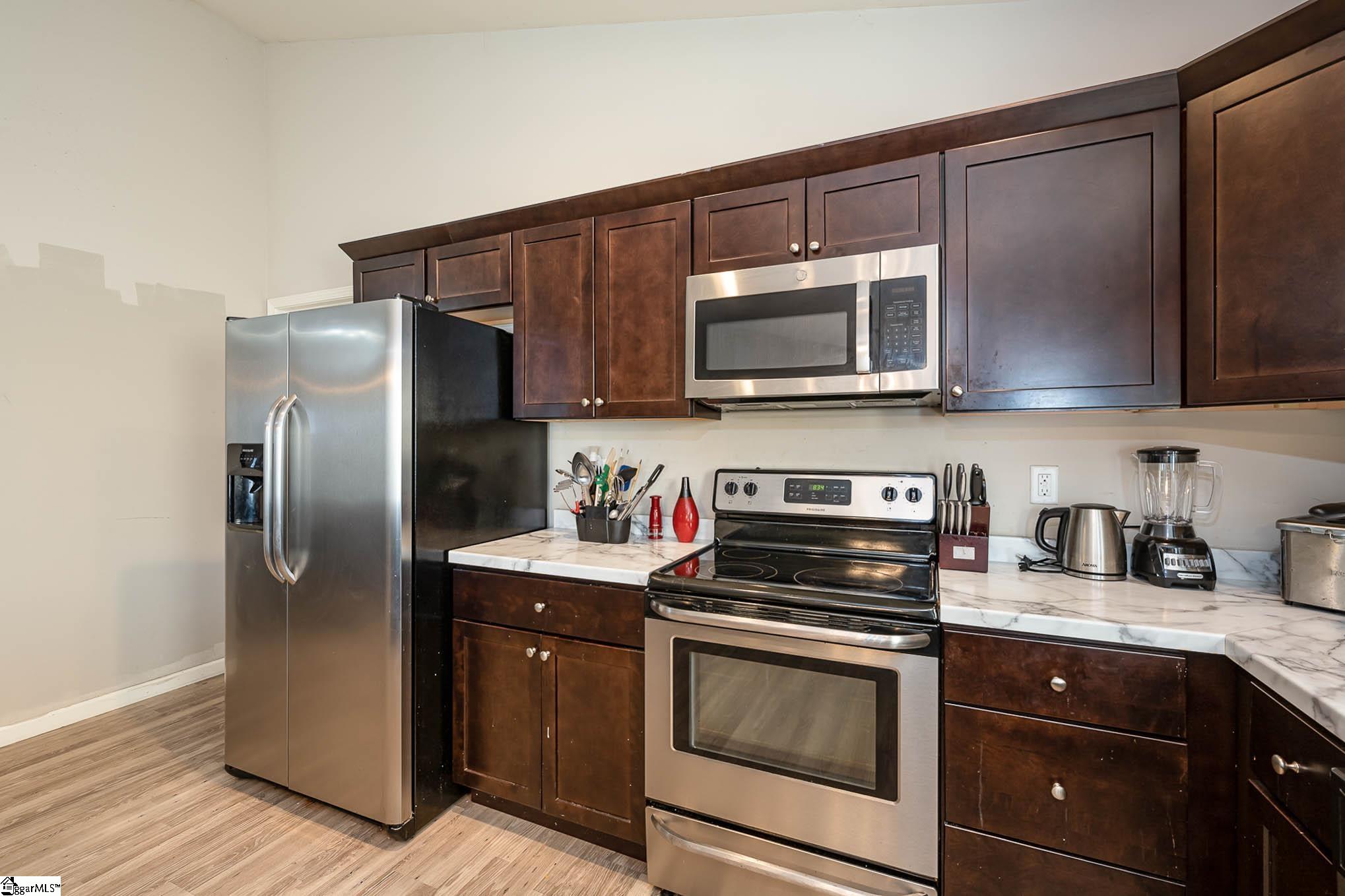 108 Queensland Court Fountain Inn, SC 29644 - Photo 12 of 36