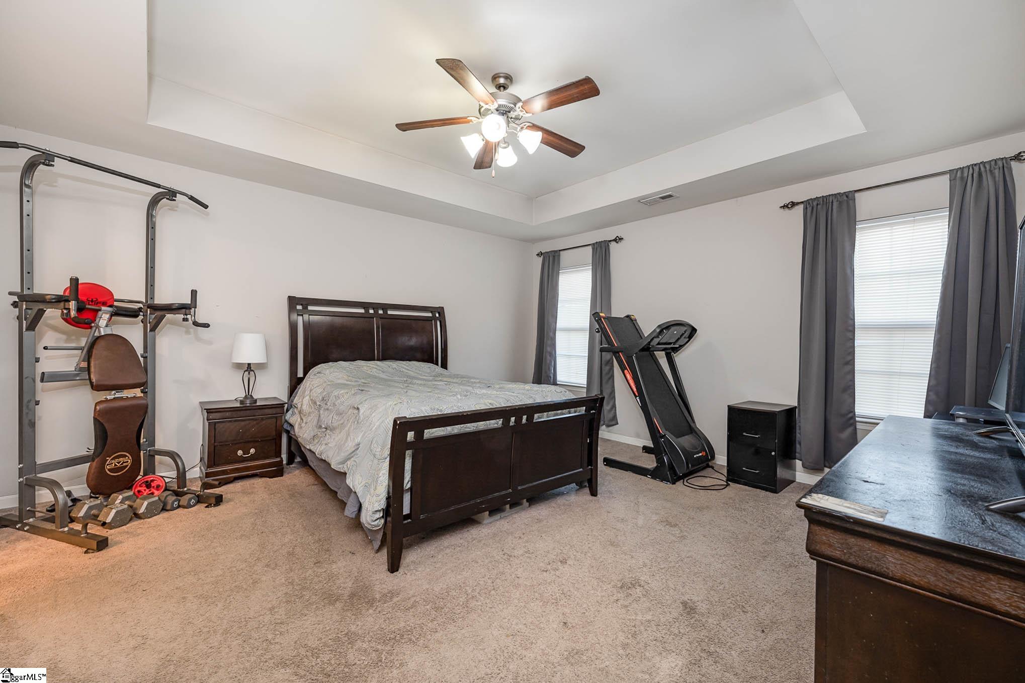 108 Queensland Court Fountain Inn, SC 29644 - Photo 15 of 36