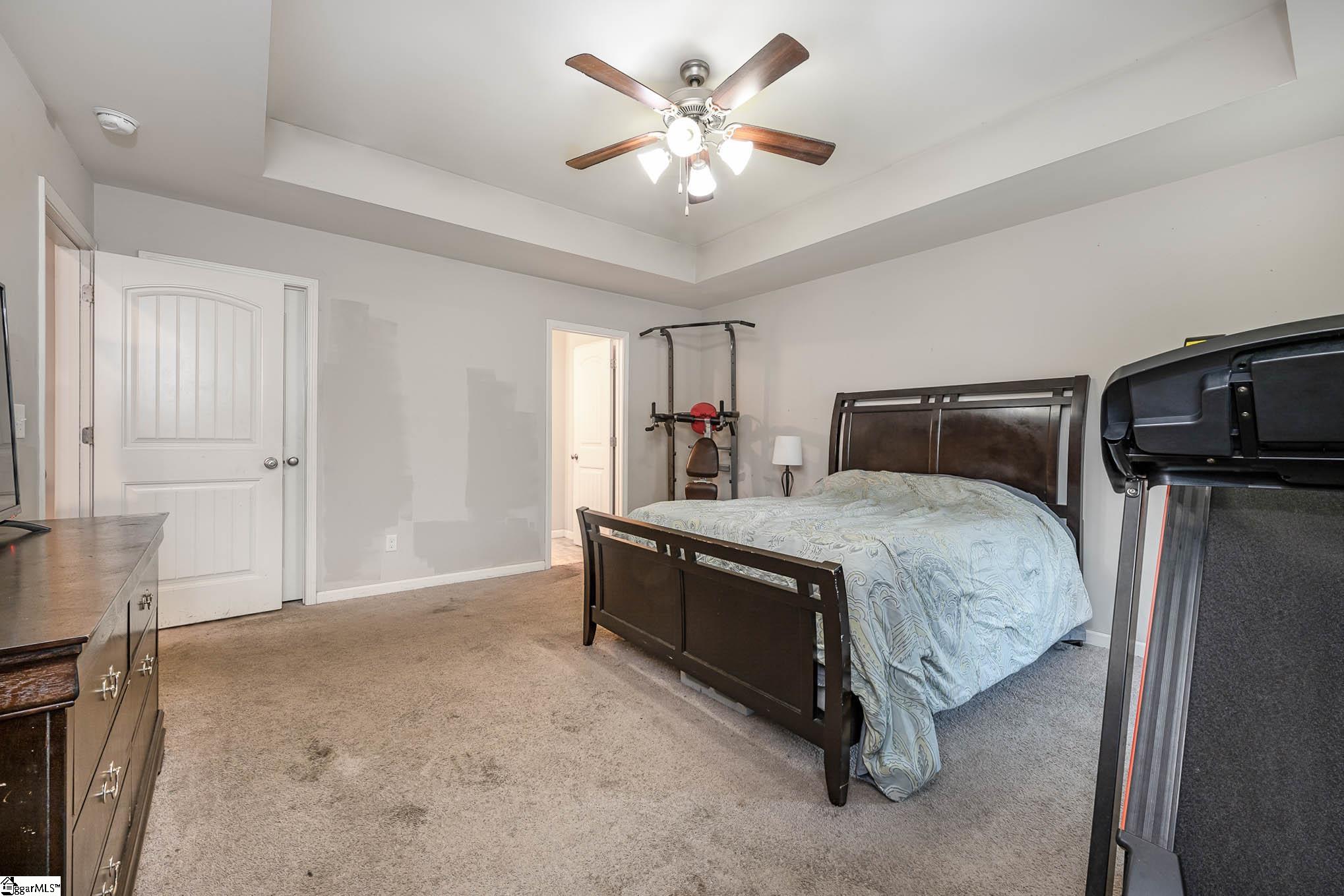 108 Queensland Court Fountain Inn, SC 29644 - Photo 16 of 36