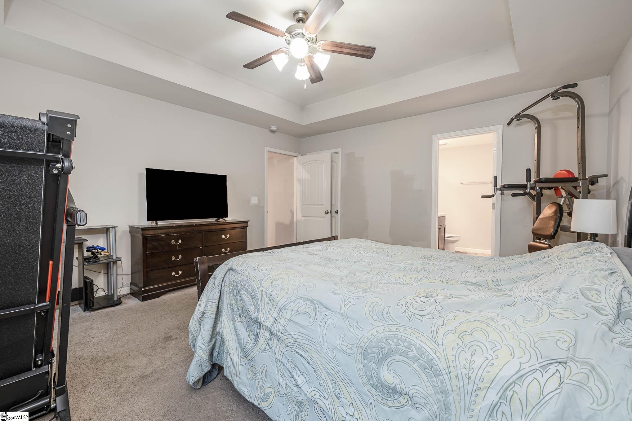 108 Queensland Court Fountain Inn, SC 29644 - Photo 17 of 36