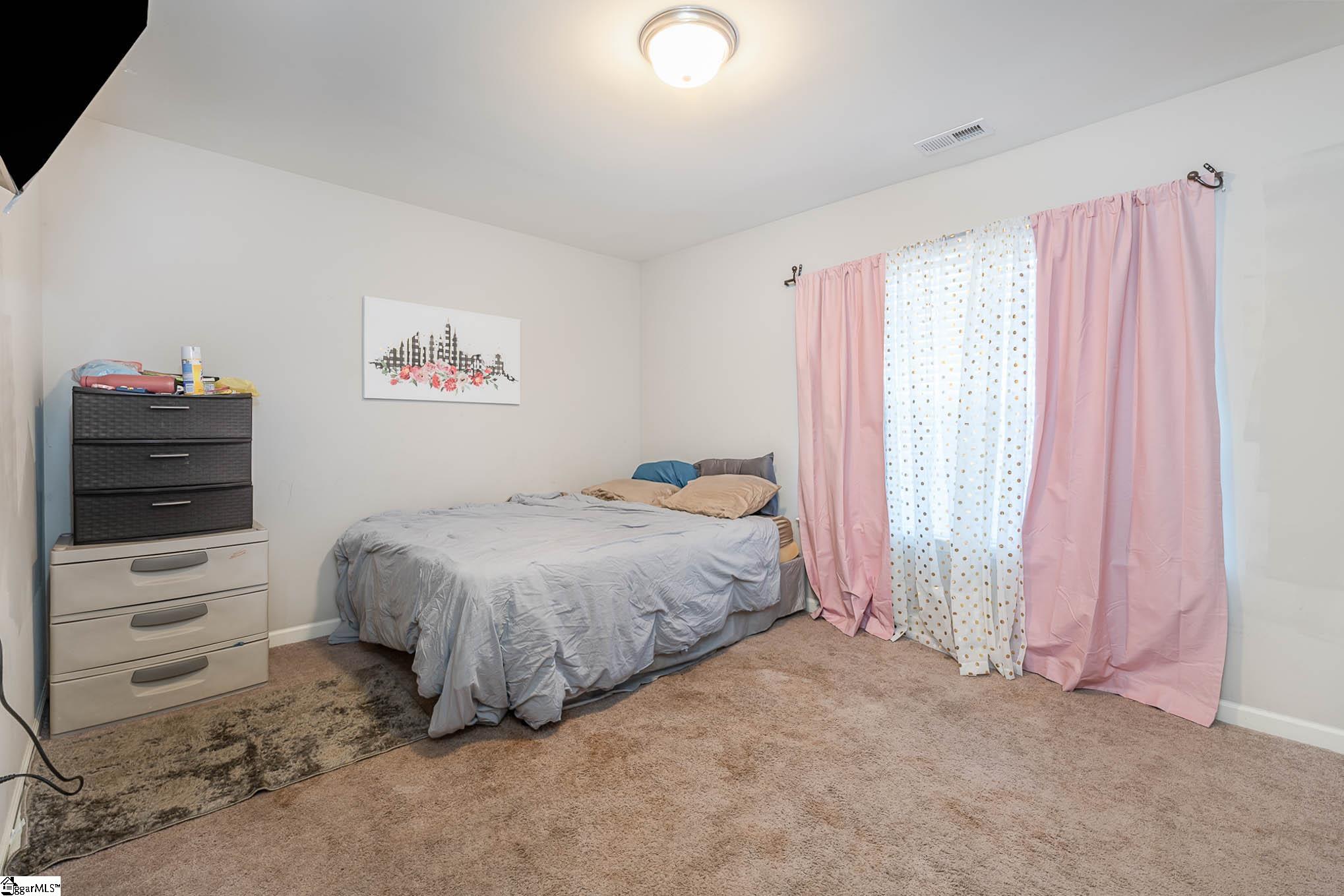 108 Queensland Court Fountain Inn, SC 29644 - Photo 21 of 36