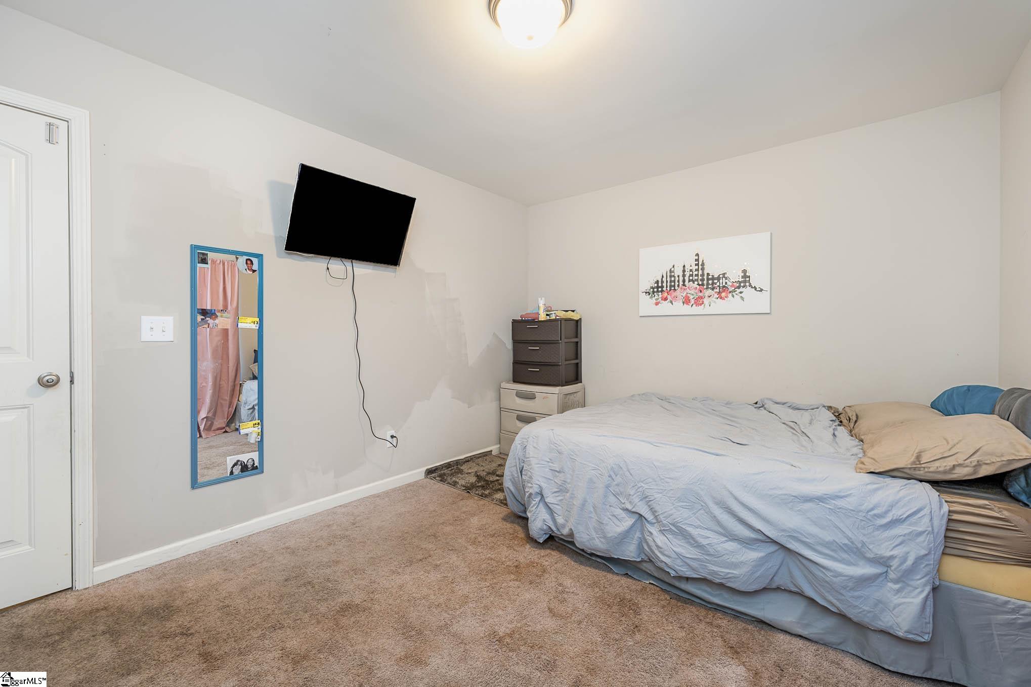 108 Queensland Court Fountain Inn, SC 29644 - Photo 22 of 36