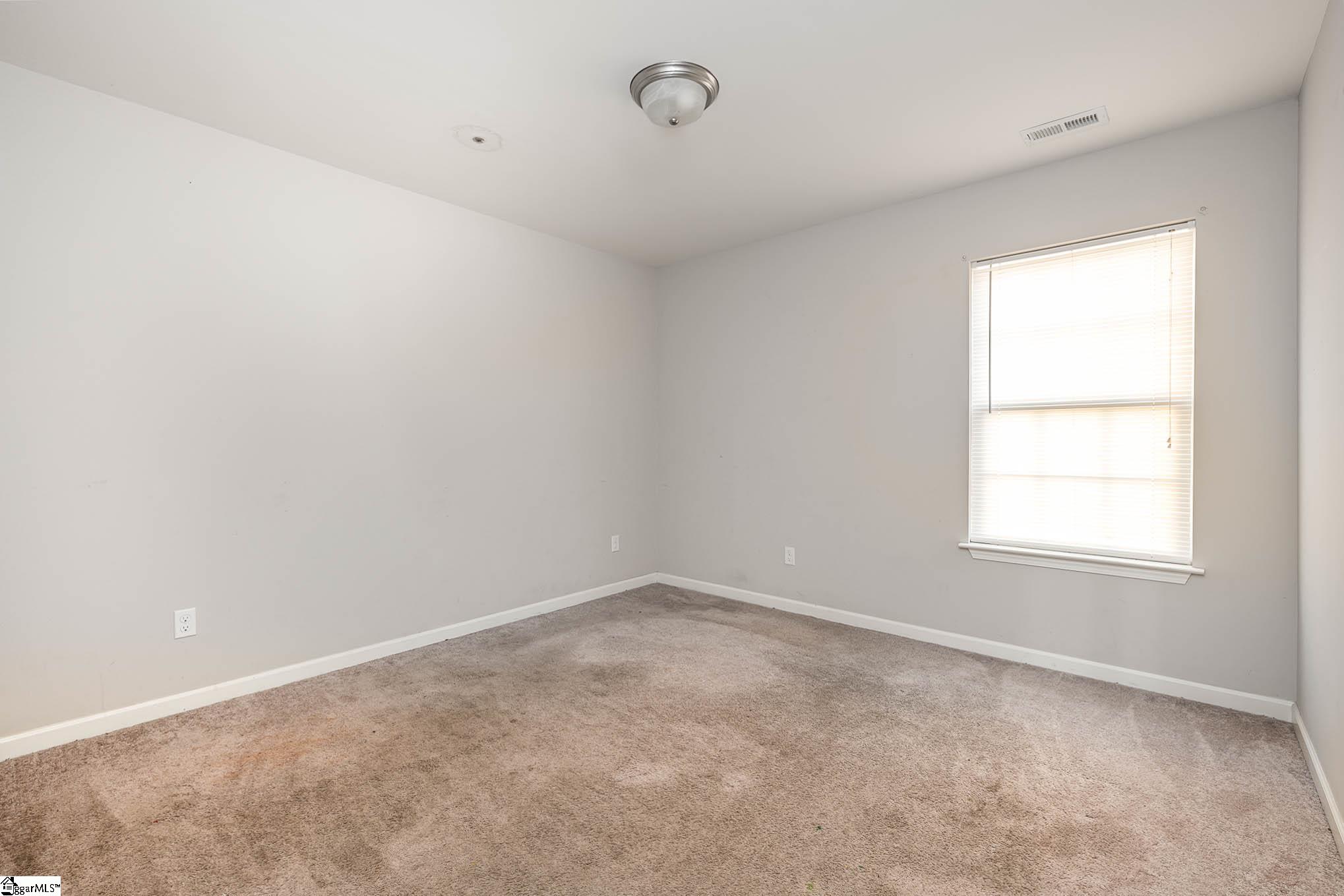 108 Queensland Court Fountain Inn, SC 29644 - Photo 23 of 36