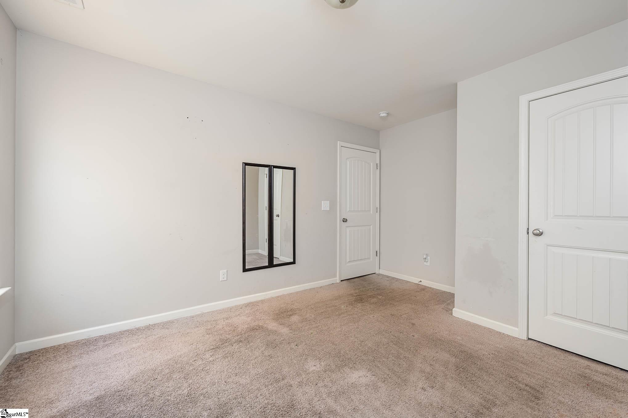 108 Queensland Court Fountain Inn, SC 29644 - Photo 24 of 36