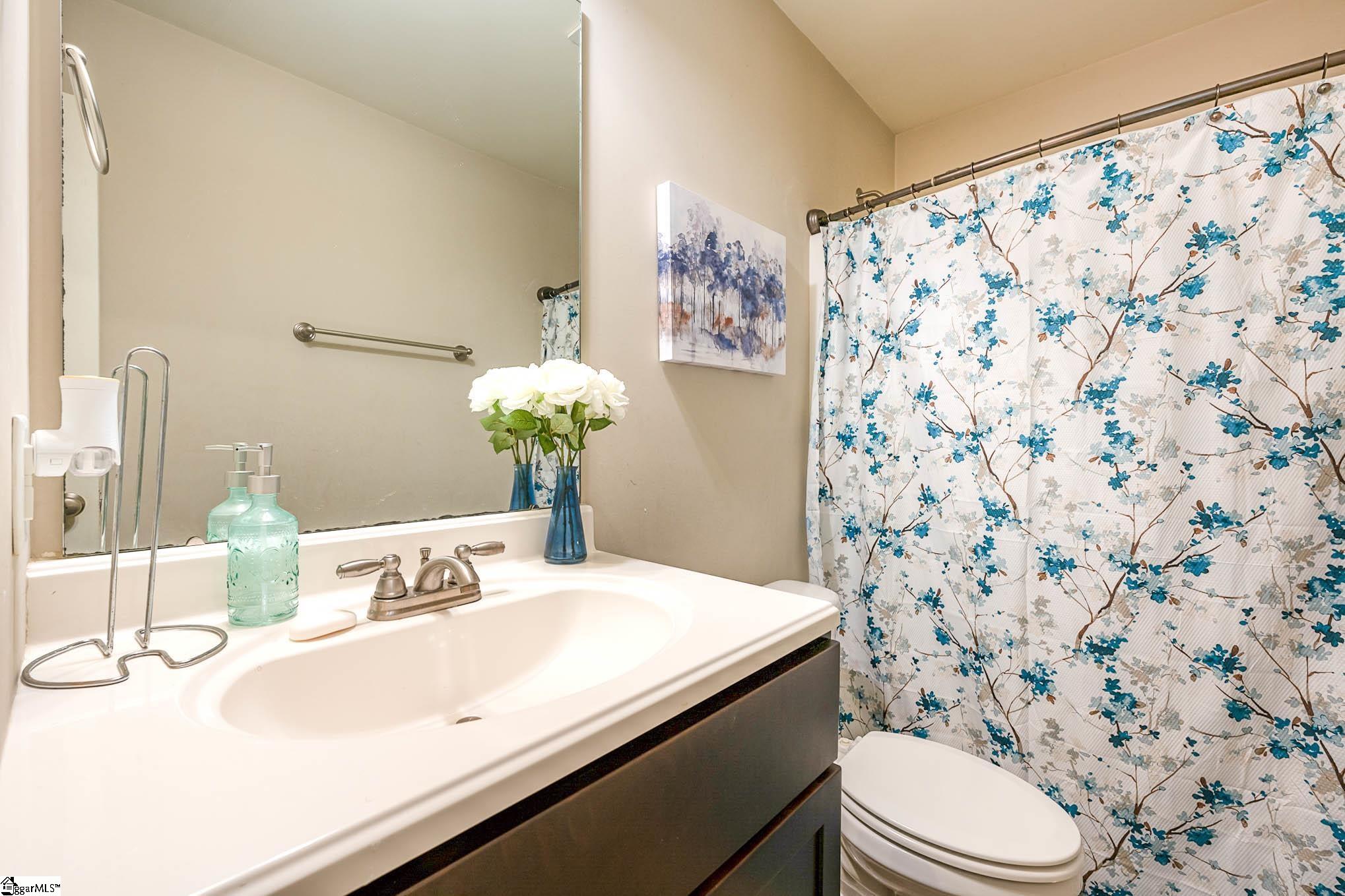108 Queensland Court Fountain Inn, SC 29644 - Photo 25 of 36