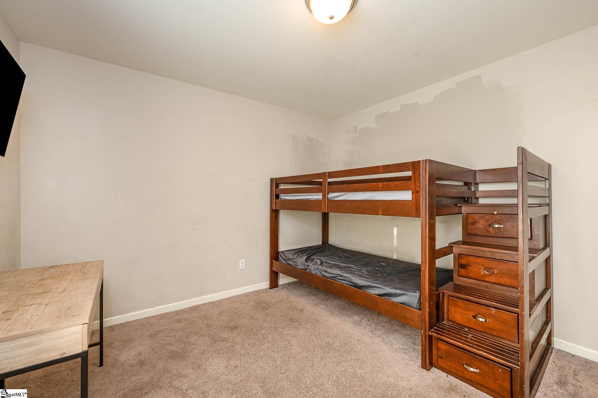 108 Queensland Court Fountain Inn, SC 29644 - Photo 27 of 36