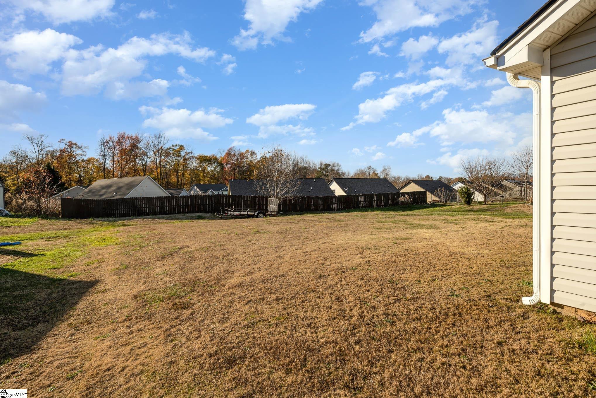 108 Queensland Court Fountain Inn, SC 29644 - Photo 31 of 36