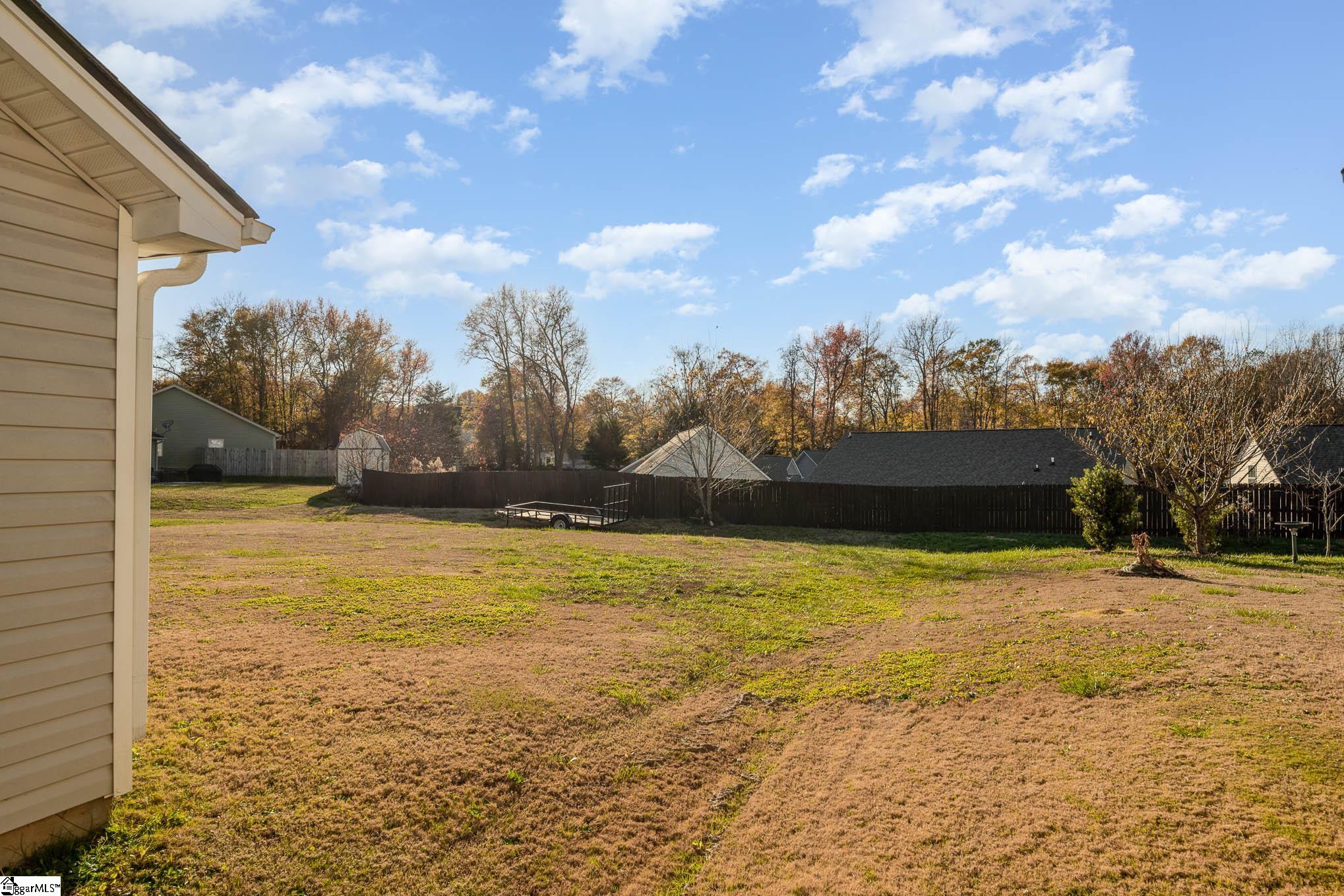 108 Queensland Court Fountain Inn, SC 29644 - Photo 32 of 36