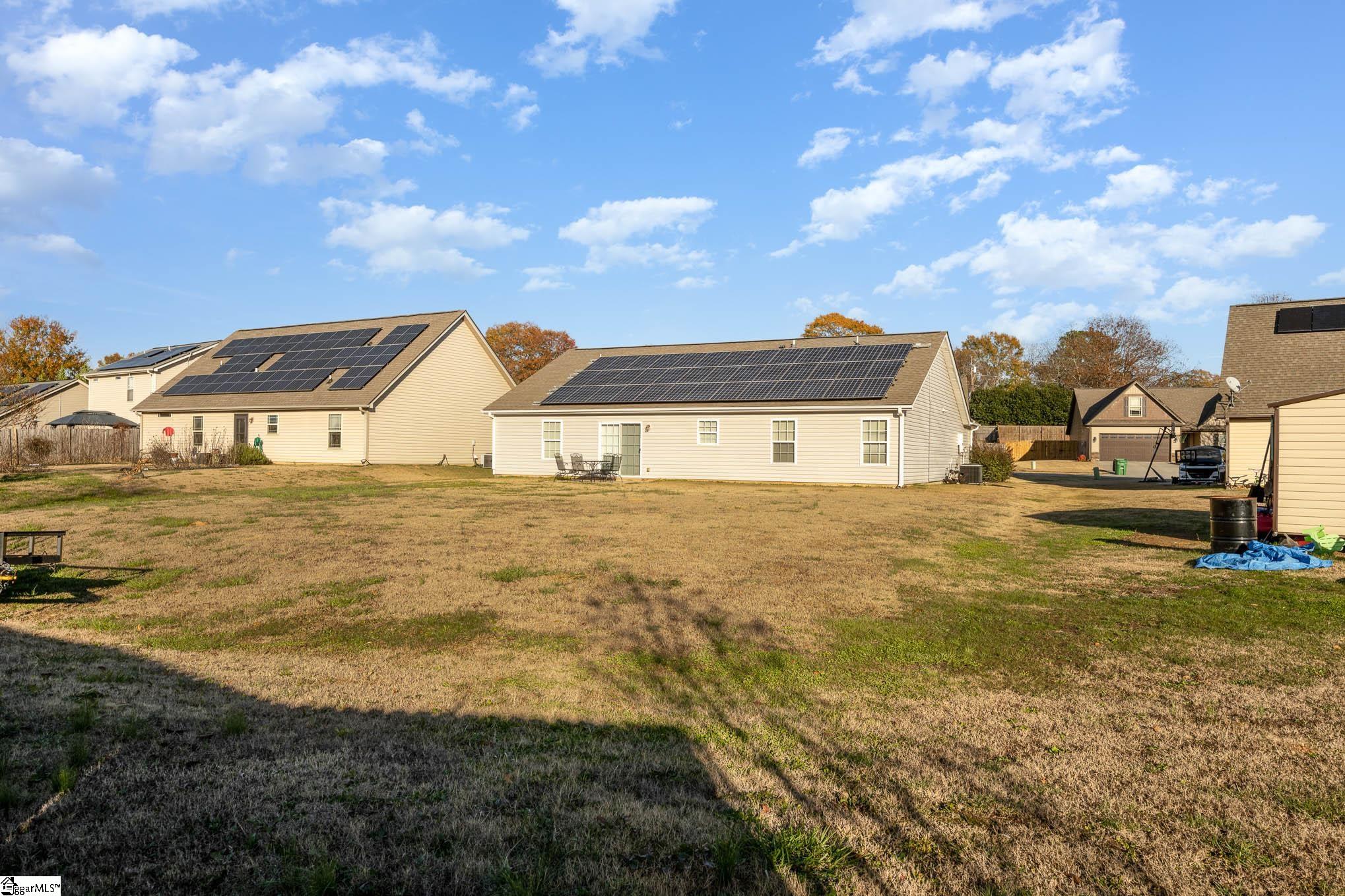 108 Queensland Court Fountain Inn, SC 29644 - Photo 33 of 36