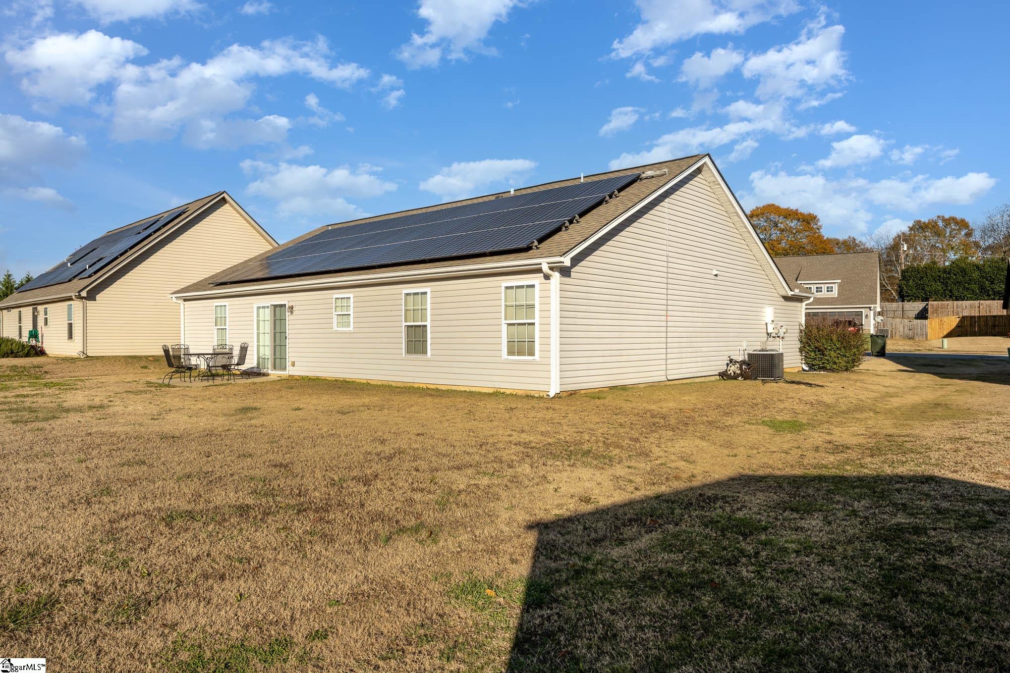 108 Queensland Court Fountain Inn, SC 29644 - Photo 34 of 36
