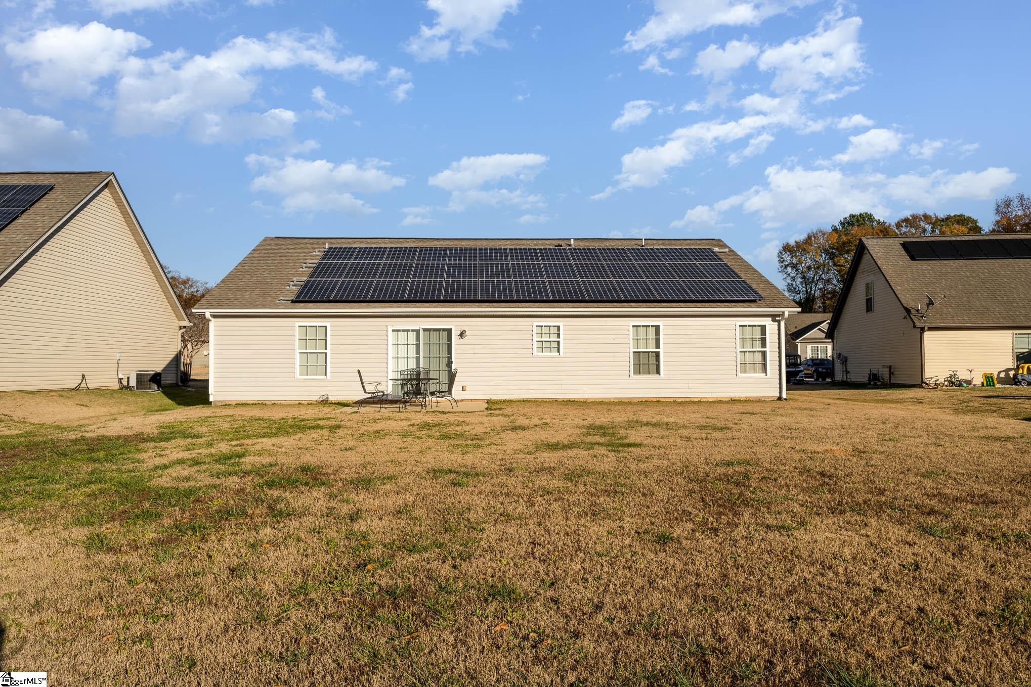 108 Queensland Court Fountain Inn, SC 29644 - Photo 35 of 36