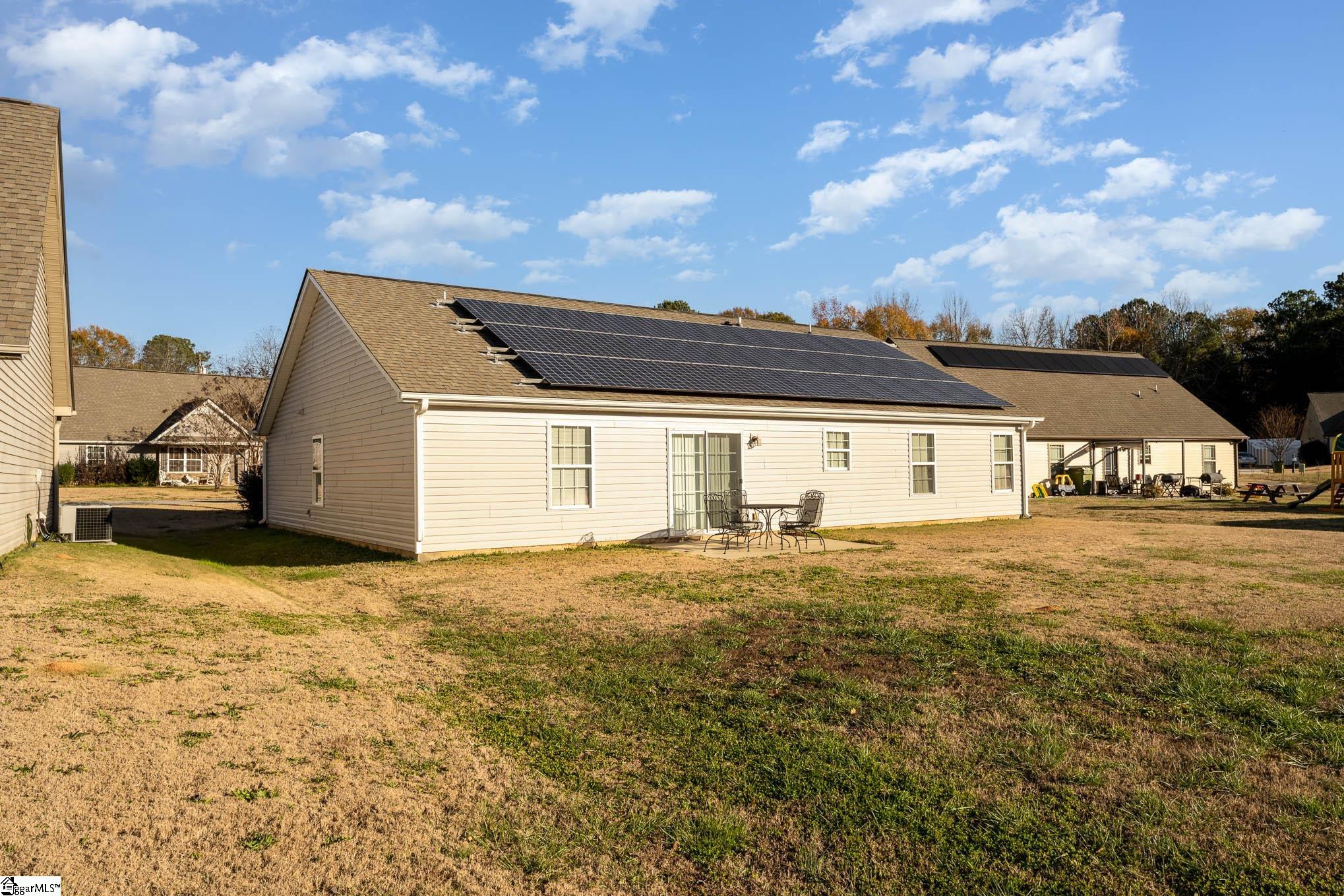 108 Queensland Court Fountain Inn, SC 29644 - Photo 36 of 36