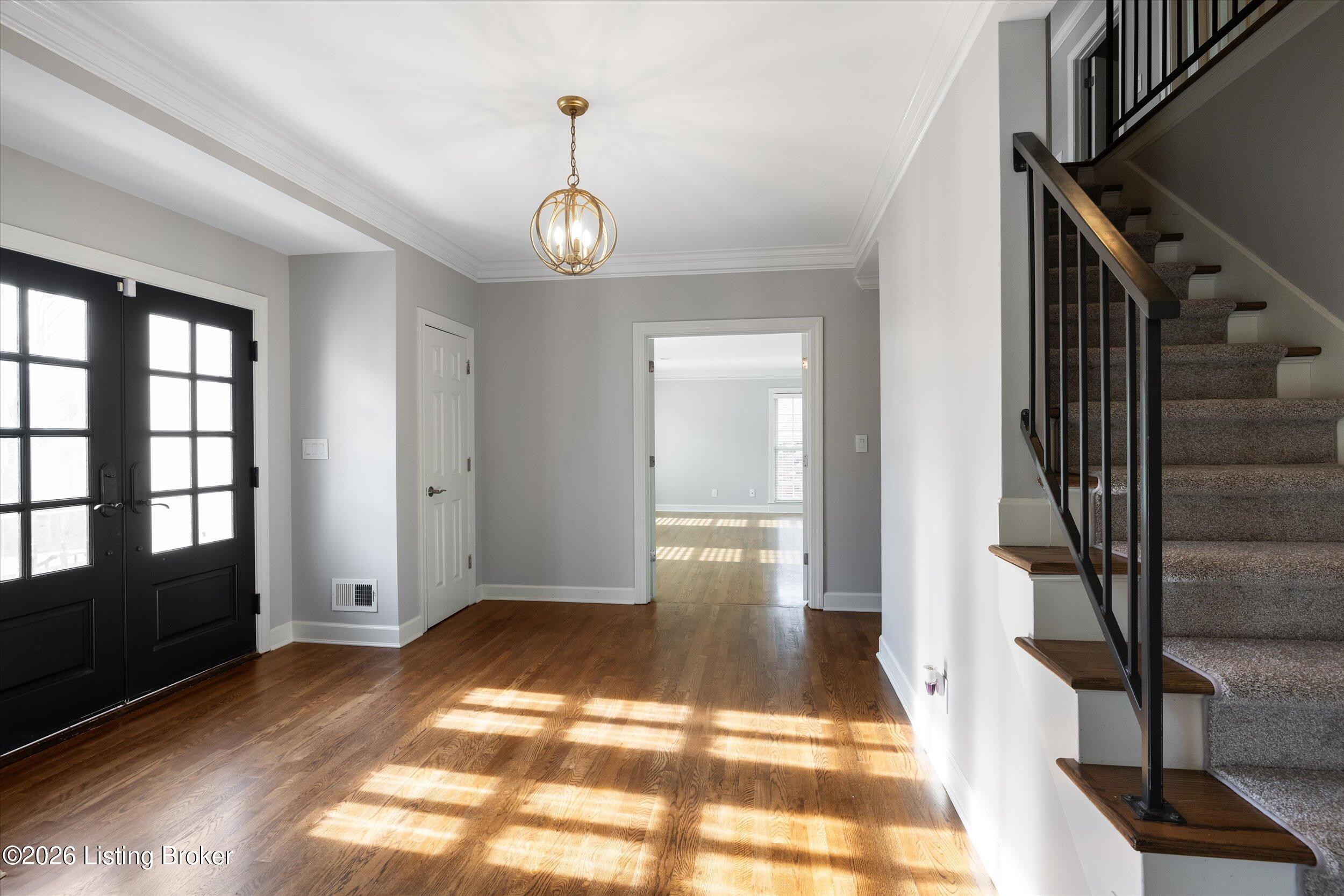 5509 Apache Road Louisville, KY 40207 - Photo 18 of 68 04-3U8A6904